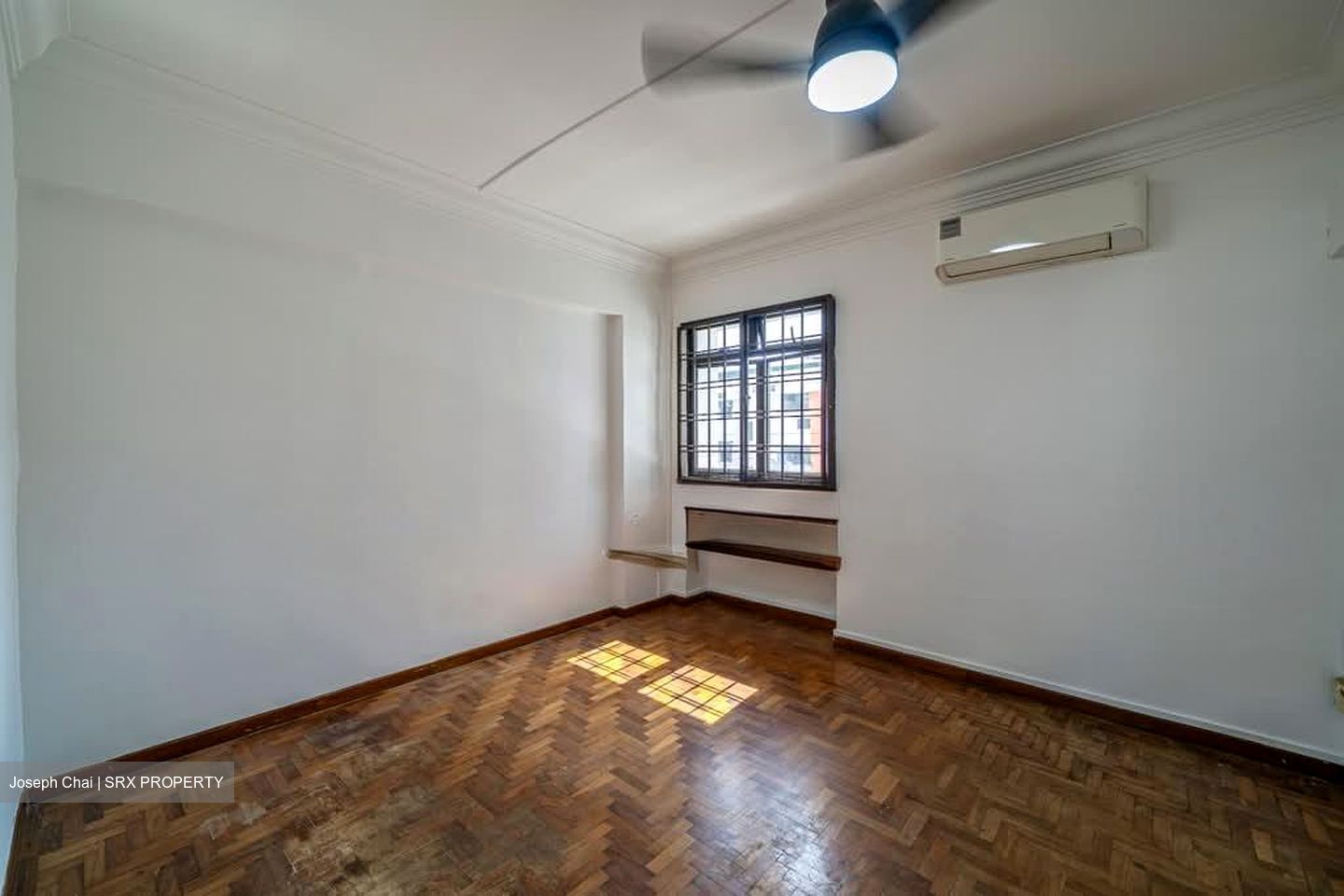 Blk 748 Woodlands Circle (Woodlands), HDB 4 Rooms #570687841